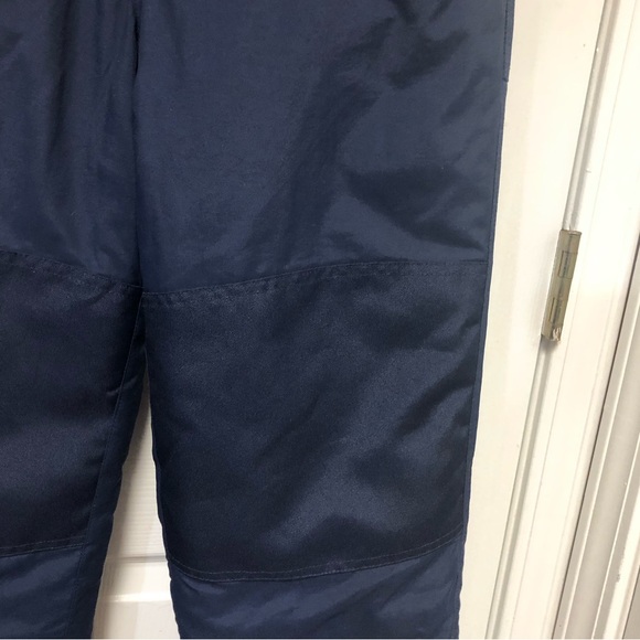 L.L. BEAN Snow/Ski Pants - Picture 3 of 16